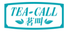 茗叫TEA-CALL