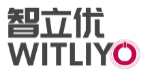 智立优WITLIYO