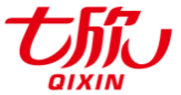 七欣QIXIN