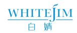 白婧WHITEJIM