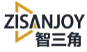 智三角ZISANJOY