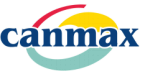 CANMAX