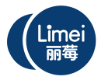 丽莓limei