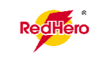 REDHERO