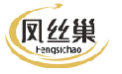 凤丝巢FENGSICHAO