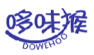 哆味猴DOWEHOO