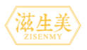 滋生美ZISENMY