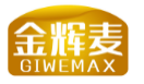 金辉麦GIWEMAX