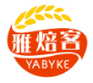 雅焙客YABYKE
