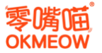 零嘴喵OKMEOW