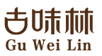古味林GUWEILIN
