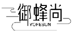 御蜂尚YOFESUN