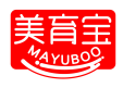 美育宝MAYUBOO