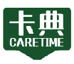 卡典CARETIME