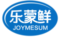 乐蒙鲜JOYMESUM