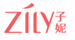 子妮ZILY