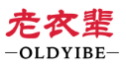 老衣辈OLDYIBE