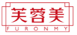 芙蓉美FURONMY