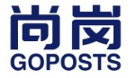 尚岗GOPOSTS