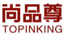 尚品尊TOPINKING
