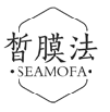 皙膜法SEAMOFA