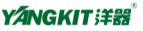 洋器YANGKIT