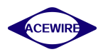 ACEWIRE