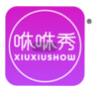 咻咻秀XIUXIUSHOW