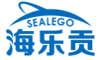 海乐贡SEALEGO