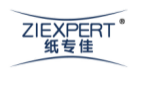 纸专佳ZIEXPERT