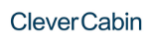 CLEVERCABIN