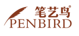 笔艺鸟PENBIRD