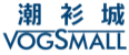 潮衫城VOGSMALL