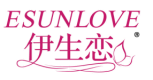 伊生恋ESUNLOVE