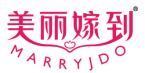 美丽嫁到MARRYJDO