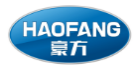 豪方HAOFANG