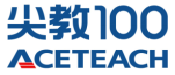 尖教100ACETEACH