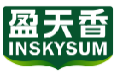 盈天香INSKYSUM