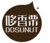 哆香栗DOSUNUT