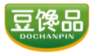 豆馋品DOCHANPIN