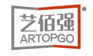 艺佰强ARTOPGO