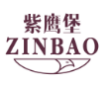 紫鹰堡ZINBAO