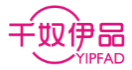 千奴伊品YIPFAD