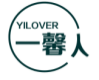 一馨人YILOVER