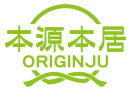 本源本居ORIGINJU