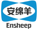 安绵羊ANSHEEP