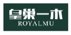 皇巢一木ROYALMU