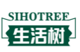 生活树SIHOTREE
