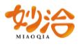 妙洽MIAOQIA