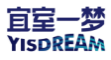 宜室一梦YISDREAM